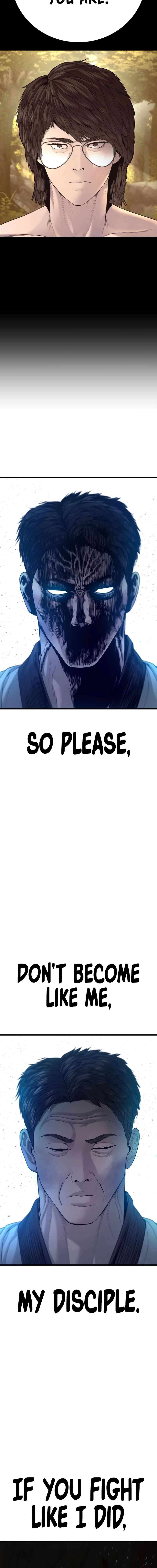 Page 26 of Chapter 179
