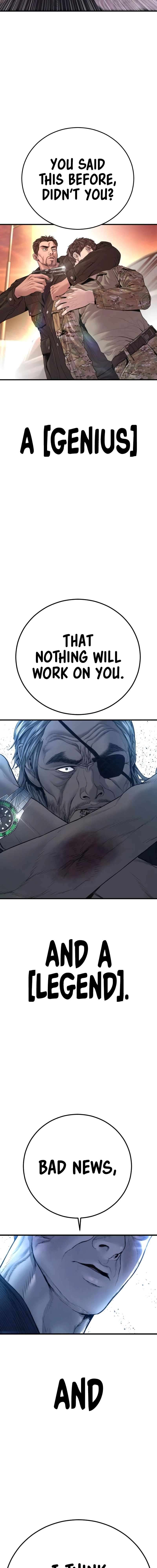 Page 37 of Chapter 179