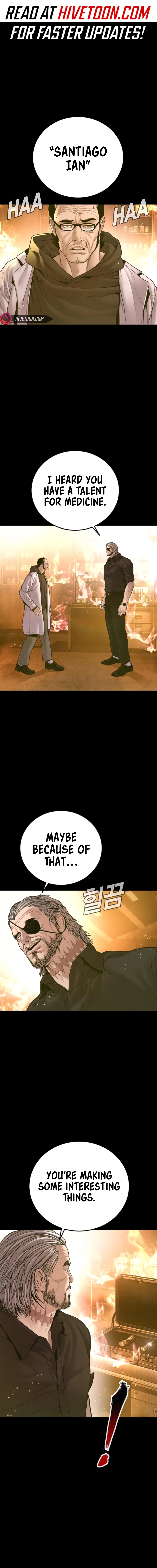 Page 1 of Chapter 184
