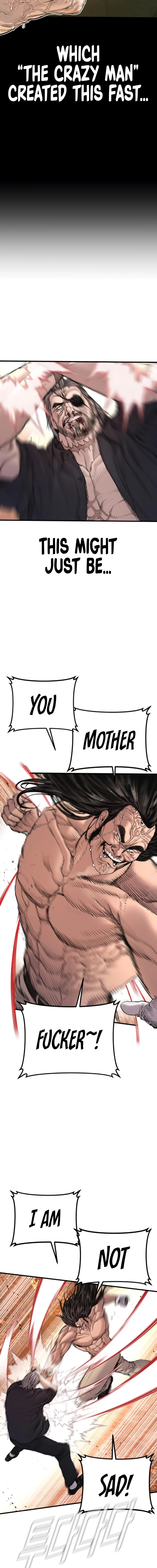 Page 7 of Chapter 184