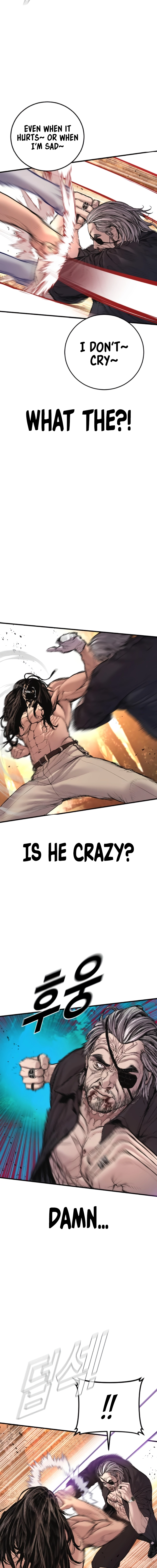 Page 8 of Chapter 184