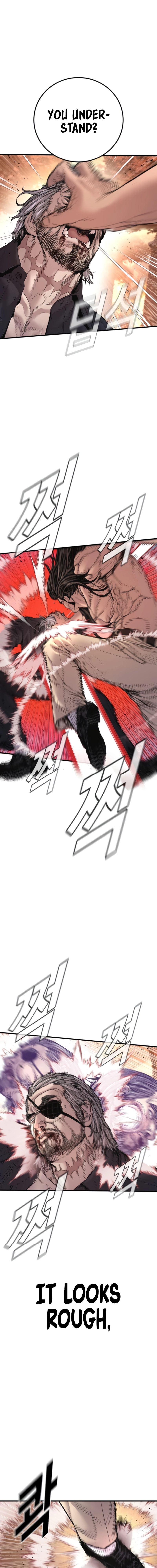 Page 10 of Chapter 184