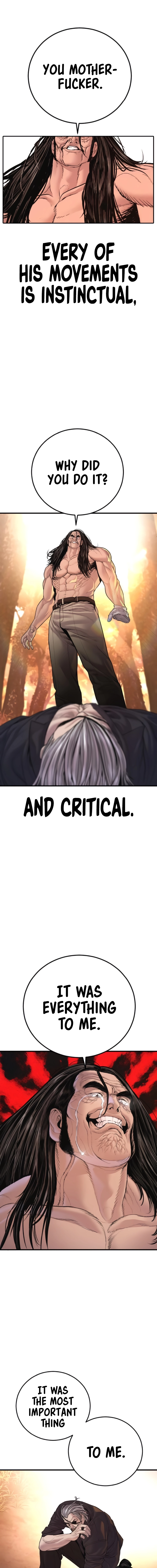 Page 12 of Chapter 184