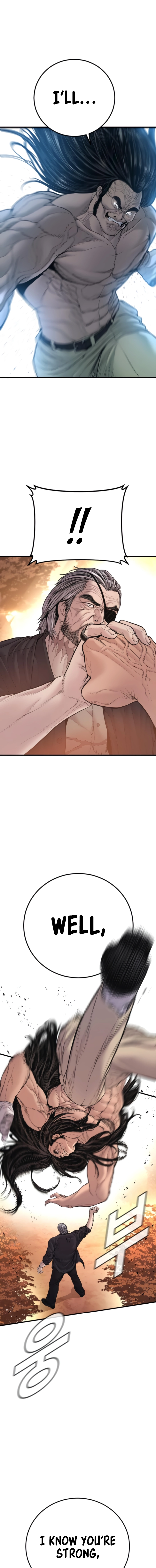 Page 15 of Chapter 184