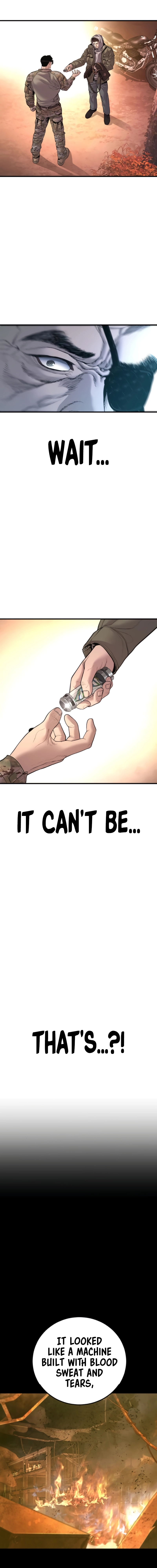 Page 20 of Chapter 184