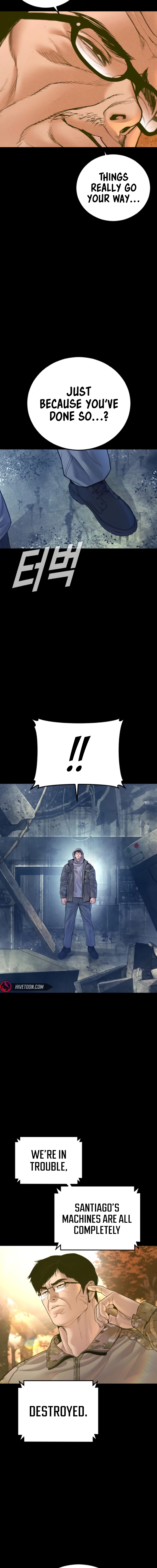 Page 22 of Chapter 184