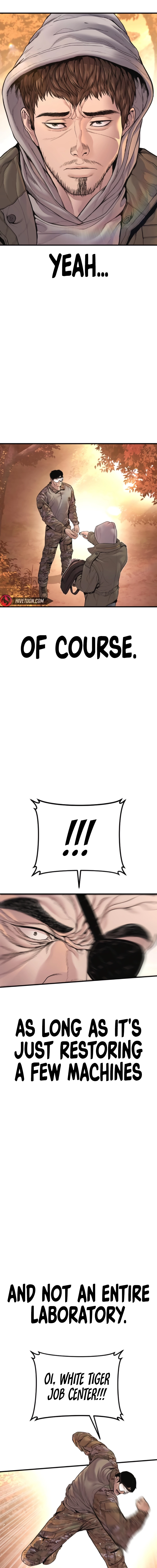 Page 25 of Chapter 184