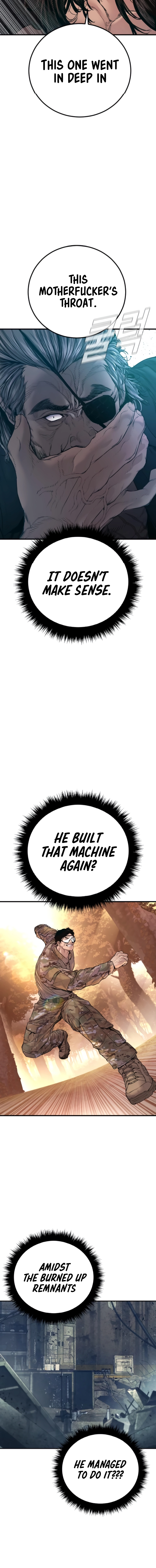 Page 27 of Chapter 184