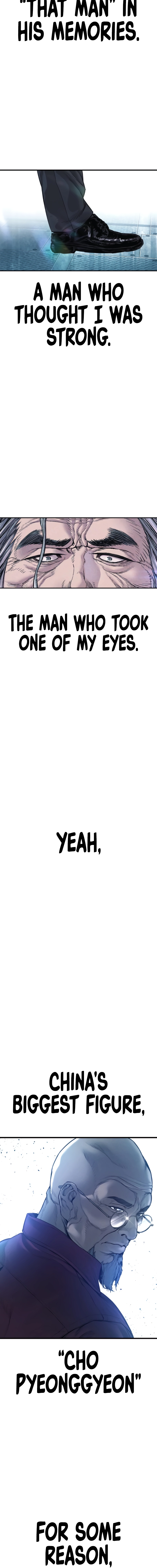 Page 29 of Chapter 184
