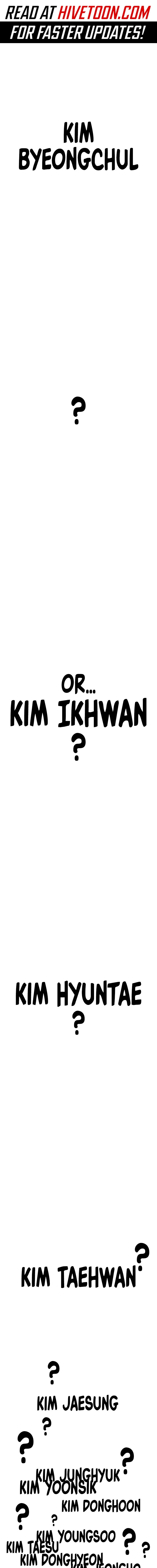 Page 1 of Chapter 188