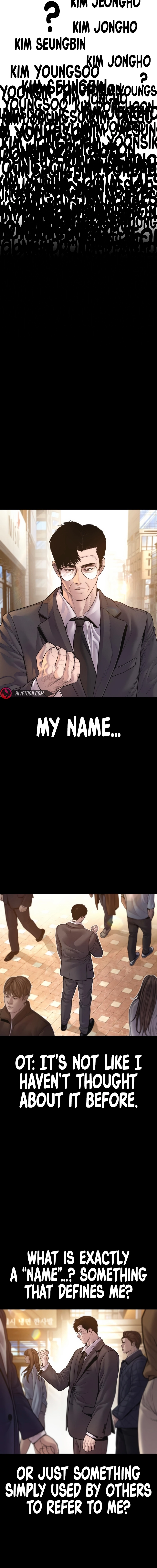 Page 2 of Chapter 188