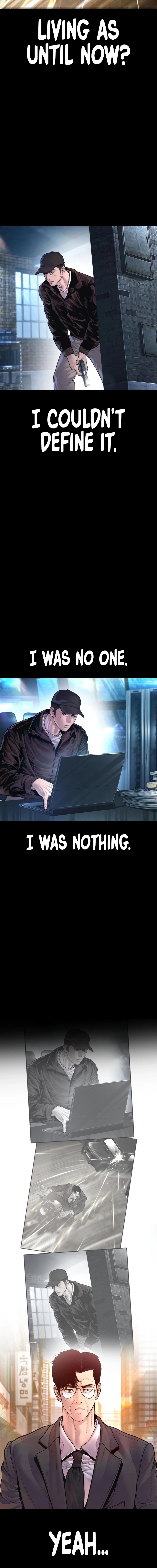 Page 4 of Chapter 188