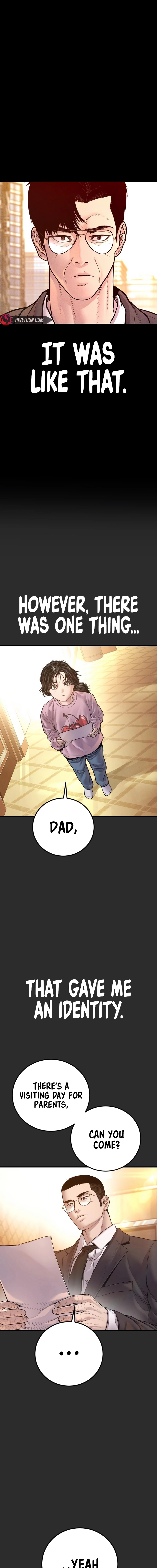 Page 5 of Chapter 188