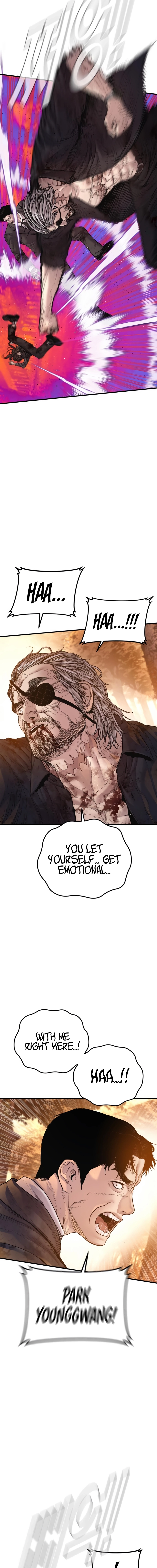 Page 8 of Chapter 188