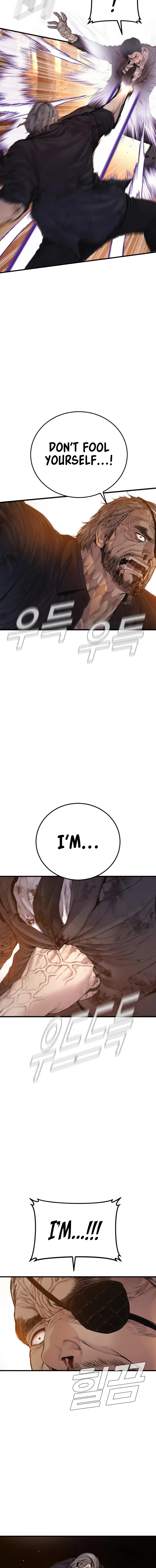 Page 9 of Chapter 188
