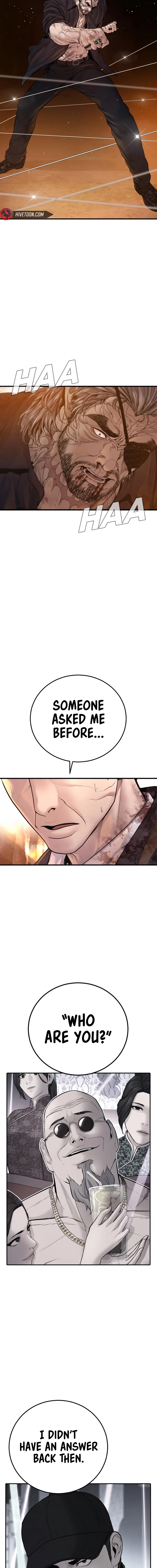 Page 10 of Chapter 188