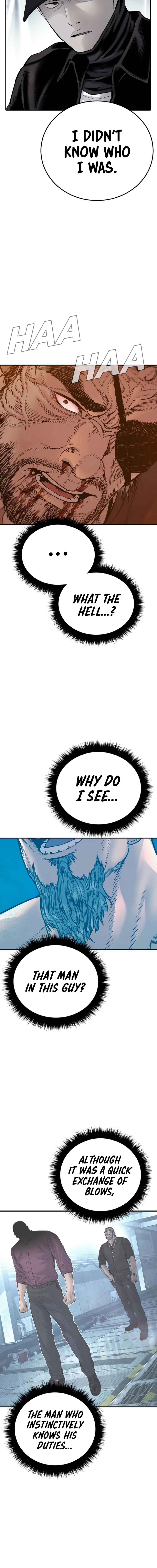 Page 11 of Chapter 188