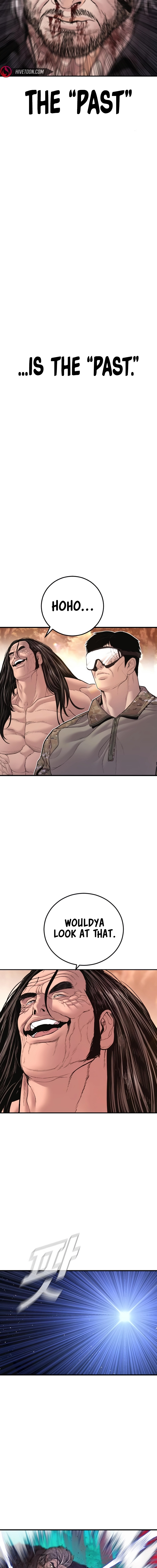 Page 13 of Chapter 188