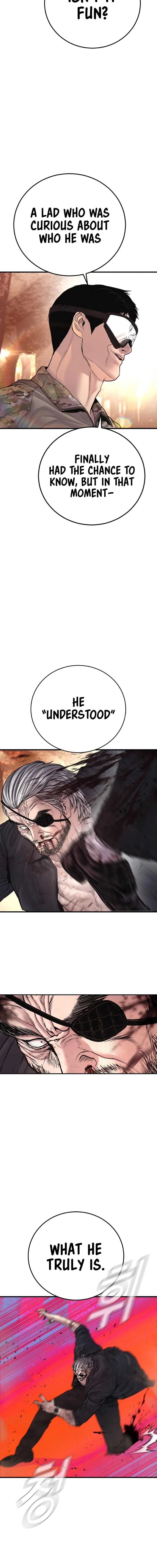 Page 15 of Chapter 188