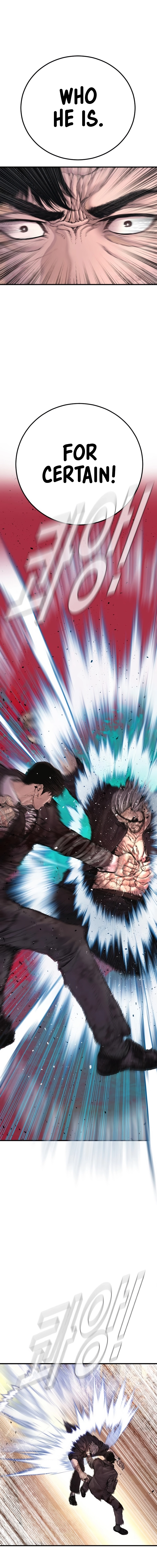 Page 16 of Chapter 188