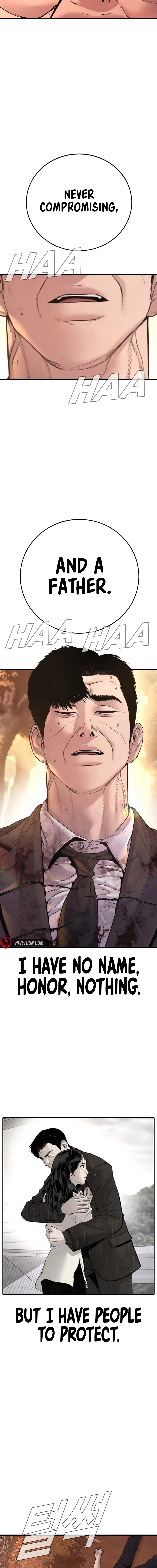 Page 19 of Chapter 188