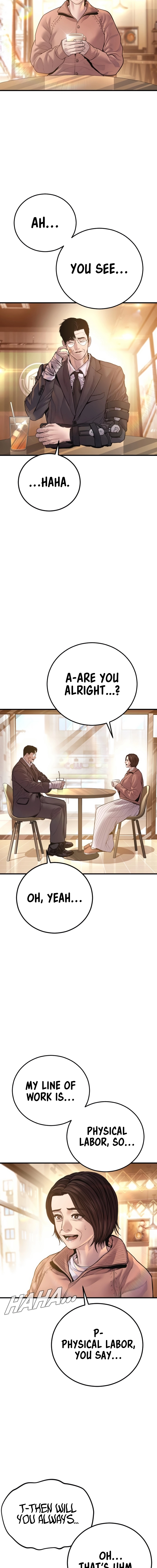 Page 21 of Chapter 188