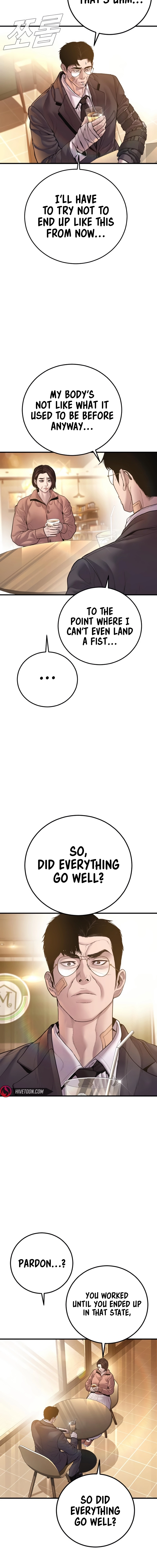 Page 22 of Chapter 188
