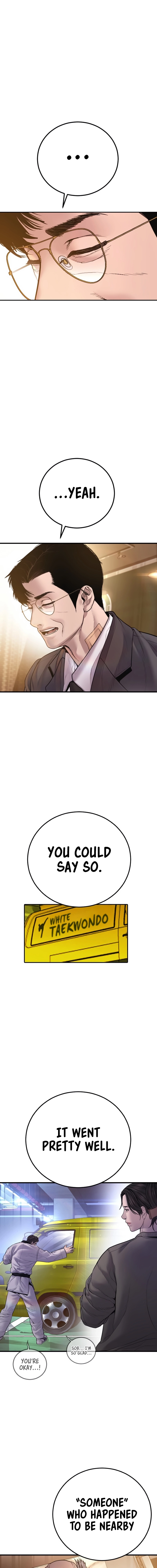 Page 23 of Chapter 188