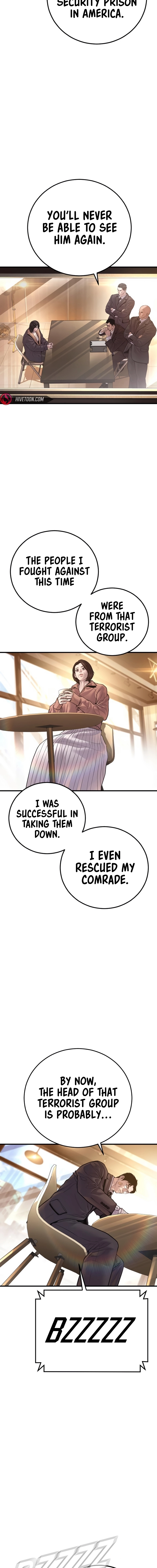 Page 26 of Chapter 188
