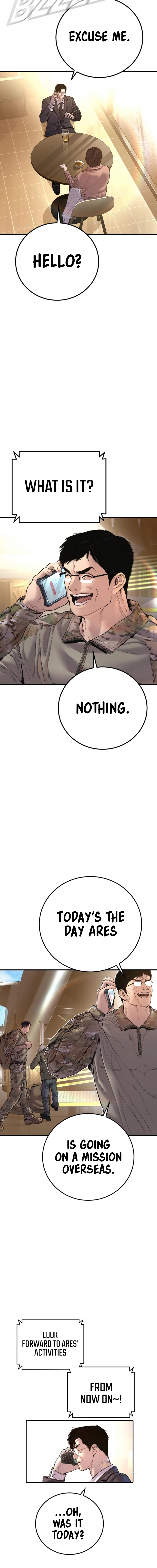 Page 27 of Chapter 188