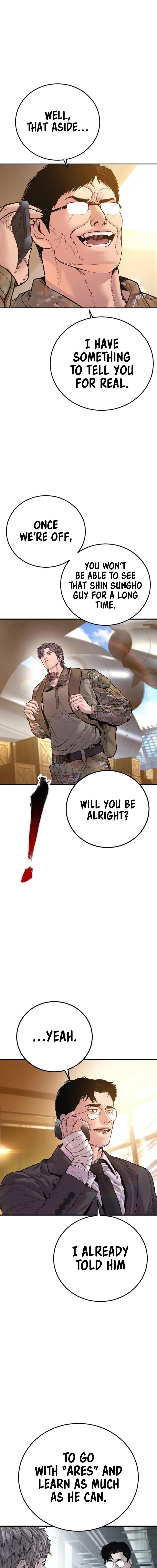 Page 28 of Chapter 188