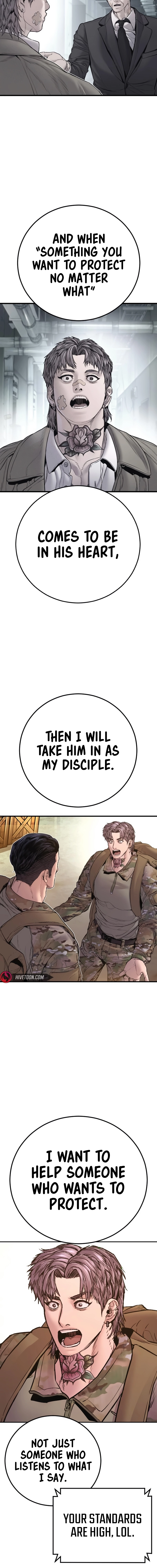 Page 29 of Chapter 188