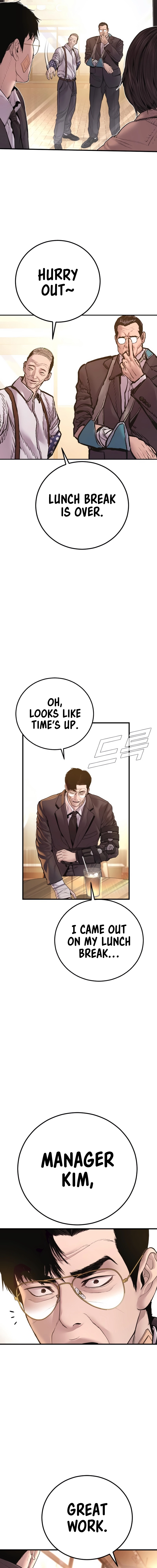 Page 33 of Chapter 188