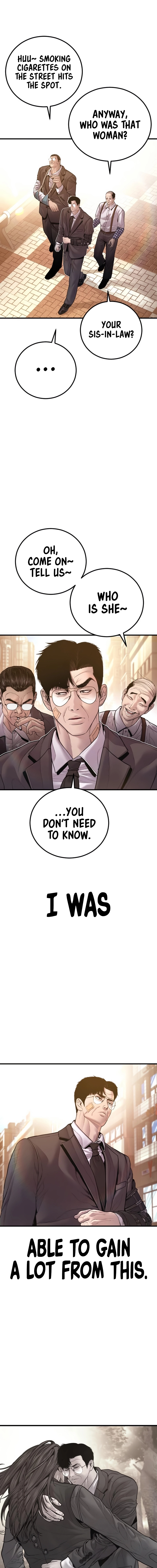 Page 35 of Chapter 188