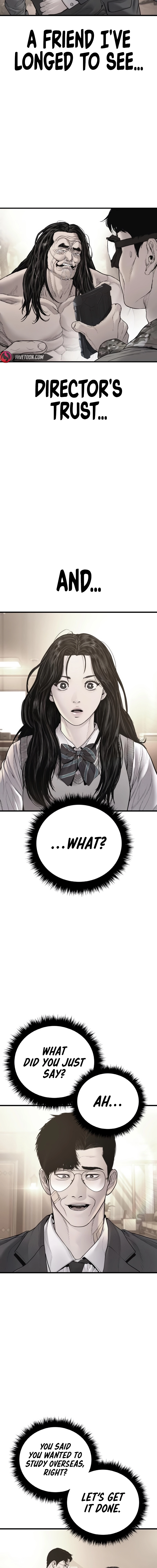 Page 36 of Chapter 188