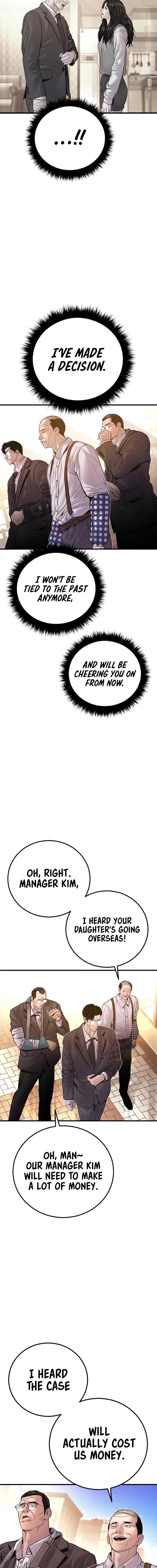 Page 37 of Chapter 188