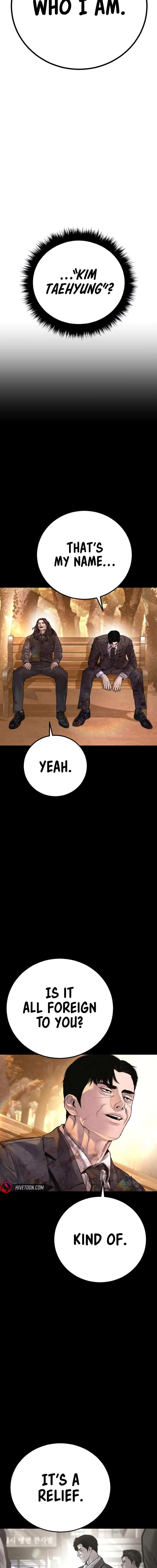Page 39 of Chapter 188