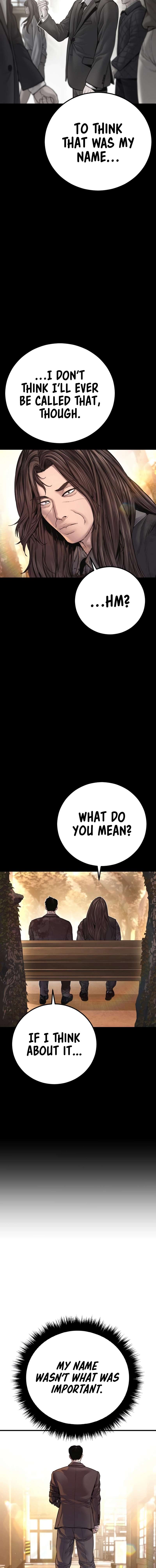 Page 40 of Chapter 188