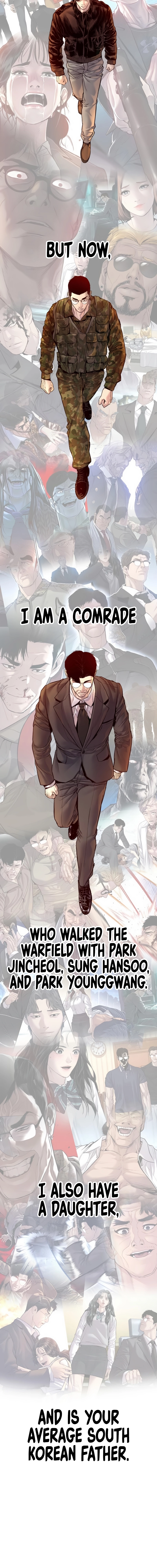 Page 42 of Chapter 188