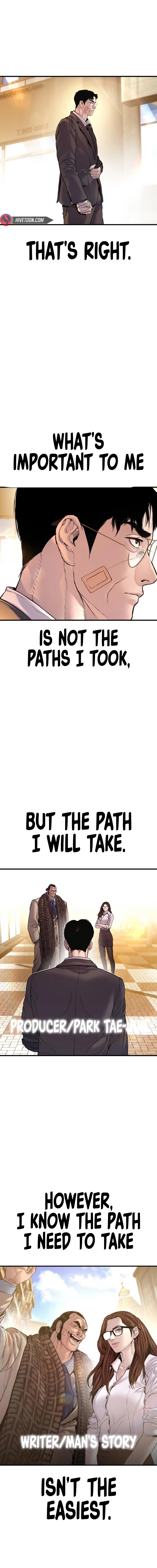 Page 43 of Chapter 188