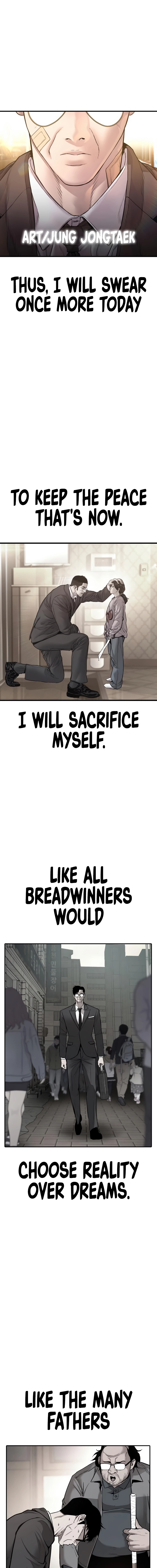 Page 44 of Chapter 188