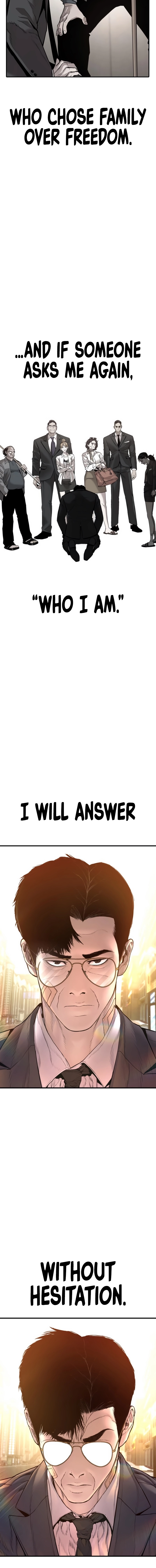 Page 45 of Chapter 188