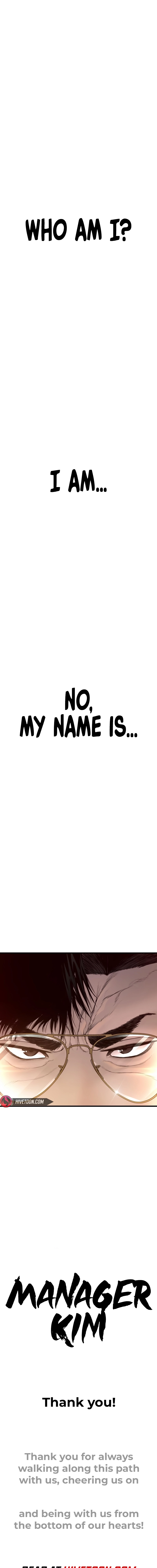 Page 46 of Chapter 188