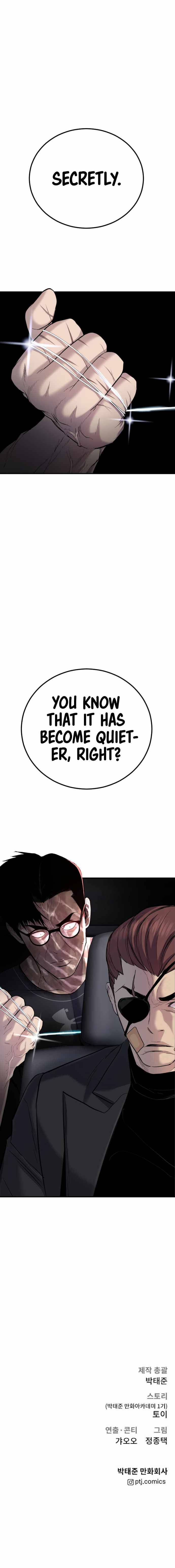 Page 14 of Chapter 19