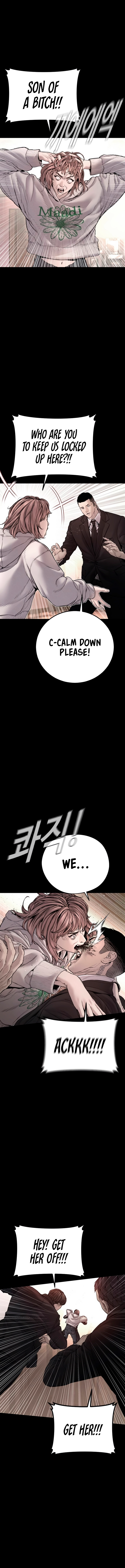 Page 2 of Chapter 190