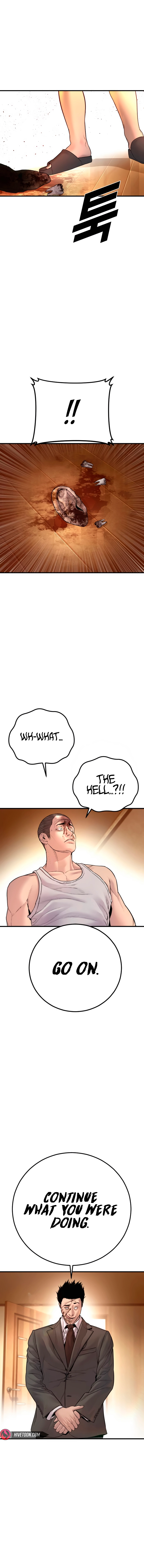 Page 10 of Chapter 190