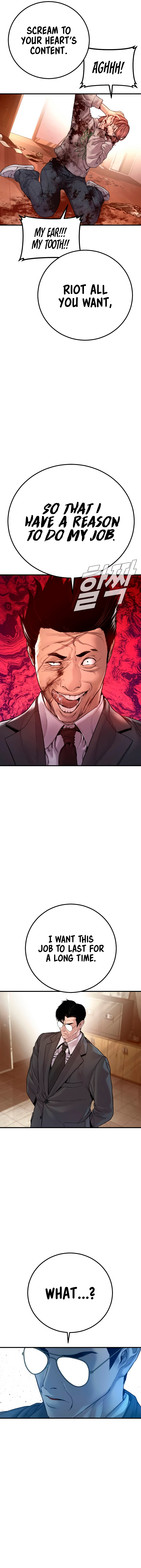 Page 11 of Chapter 190