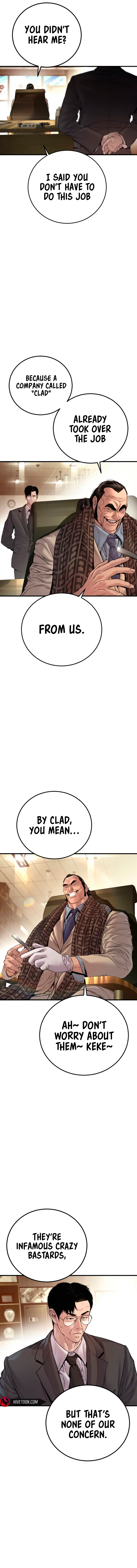 Page 12 of Chapter 190
