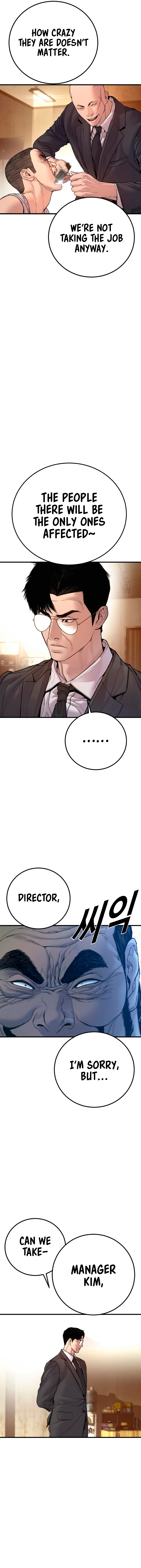 Page 13 of Chapter 190