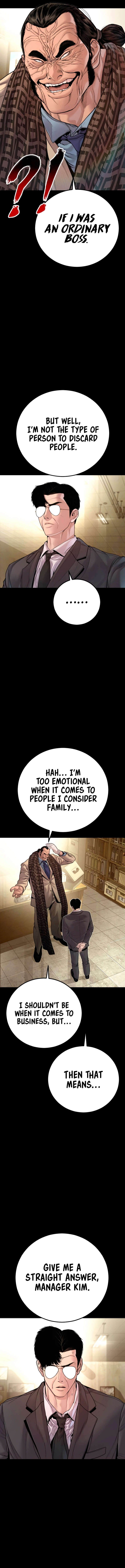 Page 19 of Chapter 190